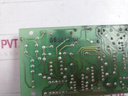 Sita Mg5 Power Supply Board 230Vac 50/60Hz