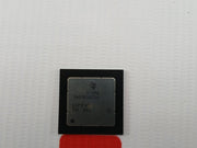 Sitara Am5749abzxa