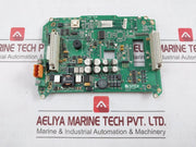 Sitek Tst01 09.06 Printed Circuit Board Etop05 94V-0 E024-0306