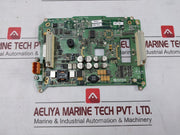 Sitek Tst01 09.06 Printed Circuit Board Rk-3249 94V-0