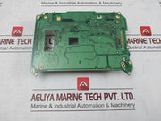 Sitek Tst01 09.06 Printed Circuit Board Rk-3249 94V-0