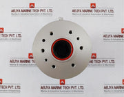 Sitema Kr 040 31 Safety Catcher Max.10Bar 33Kn