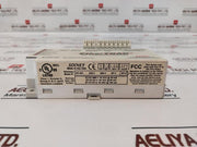 Sixnet Et-gt-st-2 I/O Concentrator Six Trak I/O Gateway 18-30Vdc