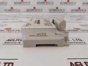 Sixnet Et-gt-st-2 I/O Concentrator Six Trak I/O Gateway 18-30Vdc