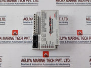 Sixnet Et-gt-st Ethernet I/O Gateway 18-30Vdc
