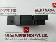 Sixnet Sl-5Es-1 5-port Industrial Ethernet Switch 30V Dc