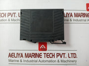 Sixnet Sl-5Es-1 5-port Industrial Ethernet Switch 30V Dc