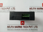 Sixnet Sl-5Es-1 5-port Industrial Ethernet Switch 30V Dc