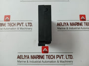 Sixnet Sl-5Es-1 5-port Industrial Ethernet Switch 30V Dc