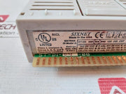 Sixnet St-di-024-08 Input Module Rev: 1.00, 005 (30Vdc 8Ma)