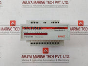 Sixnet St-di-024-08 Input Module Rev: 1.00, 005 (30Vdc 8Ma)