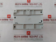 Sixnet St-di-024-08 Input Module Rev: 1.00, 005 (30Vdc 8Ma)