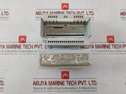 Sixnet St-di-024-08 Input Module Rev: 1.00, 005 (30Vdc 8Ma)