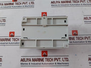 Sixnet St-di-024-16Hb Discrete I/O Module