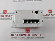 Sixnet St-ipm-6350 Dcs Controller Plc 30 Vdc At 175 Ma 60C Rev.1.12
