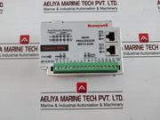 Sixnet St-ipm-6350 Main Process Controller Plc Mrtu-6350 30 Vdc