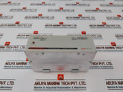 Sixnet St-ps-024-02N Power Supply 90-260 Vac 70W Max. 47-63Hz