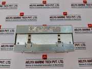Sixnet St-ps-024-02N Power Supply 90-260 Vac 70W Max. 47-63Hz