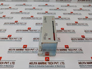 Sixnet St-ps-024-02N Power Supply 90-260 Vac 70W Max. 47-63Hz