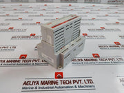 Sixtrak St-ai-10V-08 Analog Input Module