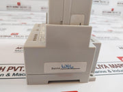 Sixtrak St-di-024-16 Process Quality I/O Module