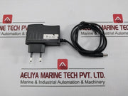 Sj-12010001 Switching Adapter