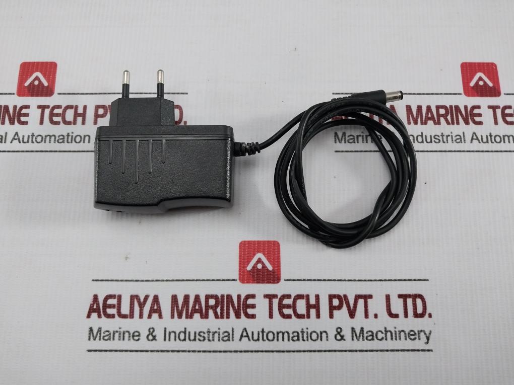 Sj-12010001 Switching Adapter