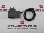 Sj-12010001 Switching Adapter