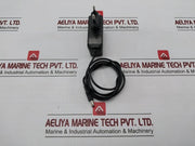 Sj-12010001 Switching Adapter