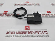 Sj-12010001 Switching Adapter