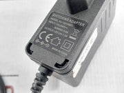 Sj-12010001 Switching Adapter