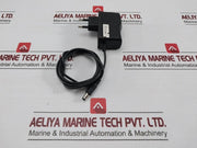 Sj-12010001 Switching Adapter