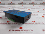 Sje Rhombus Sp6R 24Vdc Level Sensor Set Point Microprocessor 4-20Ma 0-100% 