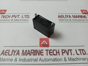 Sjn Sh-m Capacitor 200V Ac