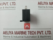 Sjn Sh-m Capacitor 200V Ac