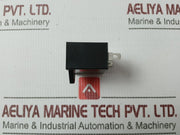 Sjn Sh-m Capacitor 200V Ac