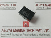 Sjn Sh-m Capacitor 200V Ac