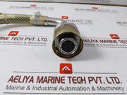 Sk-122886-12 Flexible Hose 8-meter