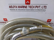 Sk-122886-12 Flexible Hose 8-meter