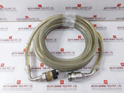 Sk-122886-12 Flexible Hose 8-meter