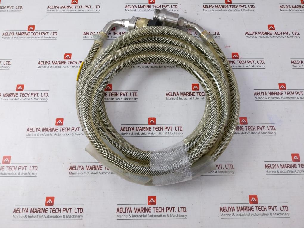 Sk-122886-12 Flexible Hose 8-meter