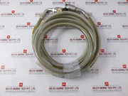 Sk-122886-12 Flexible Hose 8-meter