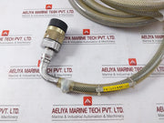 Sk-122886-12 Flexible Hose 8-meter