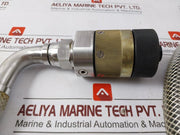 Sk-122886-12 Flexible Hose 8-meter