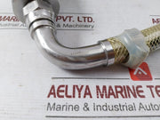 Sk-122886-12 Flexible Hose 8-meter