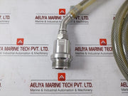 Sk-122886-12 Flexible Hose 8-meter