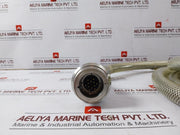 Sk-122886-12 Flexible Hose 8-meter