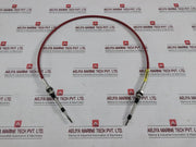 Sk-sm02-319 1.0M Remote Control Meter Cable 20025316