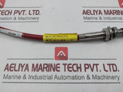 Sk-sm02-319 1.0M Remote Control Meter Cable 20025316