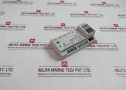 Sk 3235.440 Speed Control Control Unit For Ec Fan A4455403Sk A3